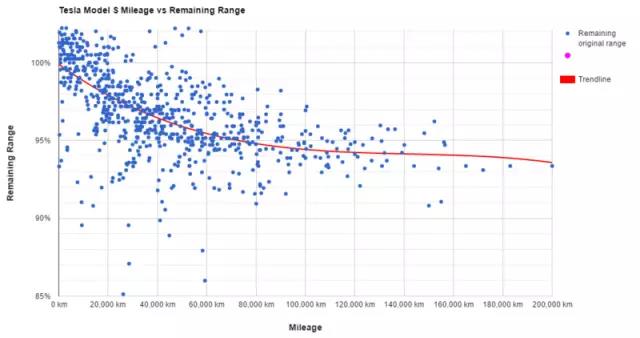 20170506083823615.jpg