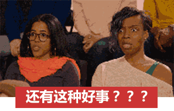 10方免费视频会议永久不掉线,他是如何